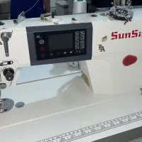 چرخکار ماهر مزدی دوز