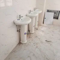 کاشی کاری