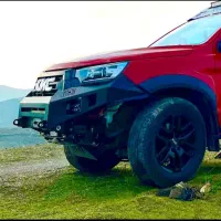 ارس گردی و گردشگری منطقه آزاد ارس