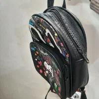 مینی کوله کورومی نو|کیف، کفش، کمربند|خرم‌آباد, |دیوار