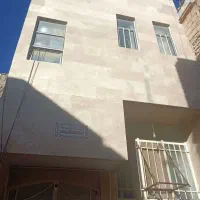 اجاره-یک-طبقه-مسکونی