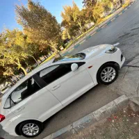 ام وی ام ۳۱۵|خودرو سواری و وانت|کرمان, |دیوار