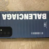 گوشی A03 s|موبایل|ارومیه, |دیوار