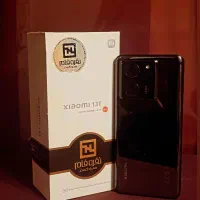 گوشی Xiaomi 13t