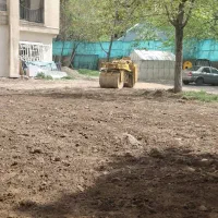اجاره دستگاه غلطک/ویبره دار/ سراسرتهران اهنی ۱/۲۰|خدمات حمل و نقل|تهران, دهکده المپیک|دیوار