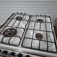 اجاق گاز فردار|اجاق گاز و لوازم برقی پخت‌وپز|ری, فیروزآباد|دیوار