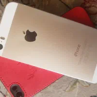 آیفون فایو اس 5s