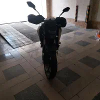 گلکسی na250 مدل1402