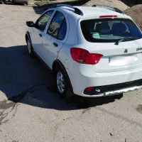 کوییک مدل۹۹|خودرو سواری و وانت|گالیکش, |دیوار