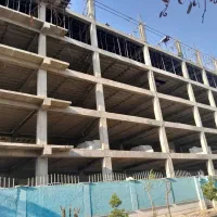 فروش جک و قالب