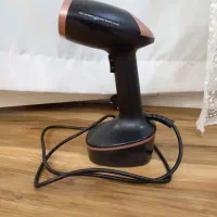 بخارگر دستی خارجی مارک ونیز