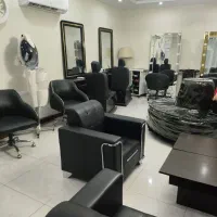 اجاره لاین های ناخن و مژه رنگ و کراتین