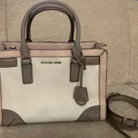 کیف مایکل کورس اورجینال