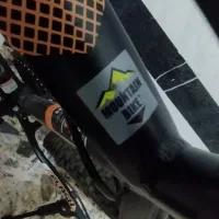 دوچرخه کوهستانی فلش  26 ULTRA|دوچرخه، اسکیت، اسکوتر|کامیاران, |دیوار