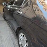 دنا پلاس مدل ۹۸|خودرو سواری و وانت|تهران, شمس‌آباد|دیوار