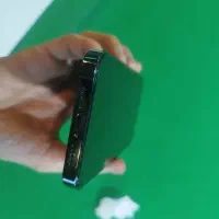 13 pro 1tb f number|موبایل|کرج, باغستان|دیوار