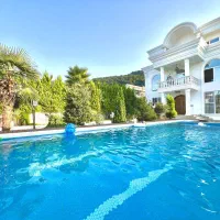 فروش-ویلا-تریبلکس-سند-استخر-روف-گاردن-نوشهر