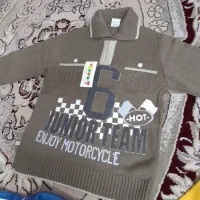 لباس بچگانه|کفش و لباس بچه|سبزوار, غرب نیروگاه|دیوار