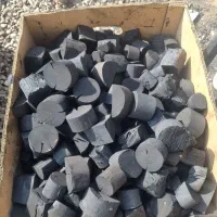 زغال انجیر سکه ای|عمده‌فروشی|سیمکان, |دیوار