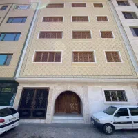 135متر طبقه سوم /نارون|فروش آپارتمان|شیراز, چنچنه|دیوار