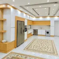 تعمیرات . کابینت کمد دیواری تخت کمجا تعمیرات|خدمات پیشه و مهارت|تهران, نازی‌آباد|دیوار