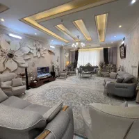 139متر-جنوبی-3خواب-گلزاری