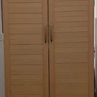 فروش وسایل منزل|حراج|شهرکرد, |دیوار