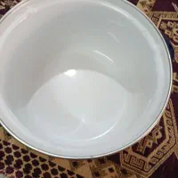 قابلمه لعابی|ظروف پخت‌وپز|مشهد, کوی المهدی|دیوار