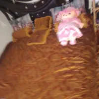 تخت وتشک دونفره نو