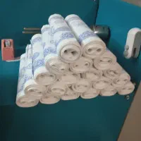 سفره یکبار مصرف