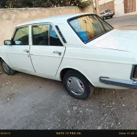 فروش پیکان مدل ۸۰