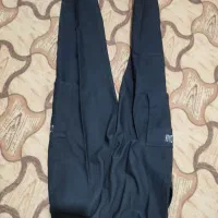 شلوار چهار جیب