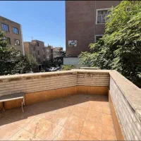 آپارتمان ۱۲۰متر اداری|اجارهٔ دفتر کار، اتاق اداری، مطب|تهران, اسکندری|دیوار