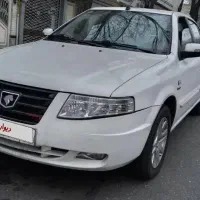 سورن 97 ef7 بدون رنگ