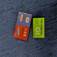 لوازم تحریر مناسب دانش آموزان