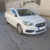شاهین G