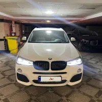 X4 2016|خودرو سواری و وانت|تهران, ولنجک|دیوار