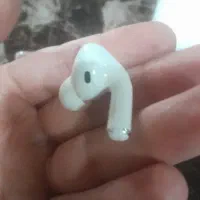 ایرپاد پرو اصلی کم کار|لوازم جانبی موبایل و تبلت|کرمان, |دیوار