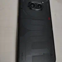 /ناتینگ phone 2a plus با حافظهٔ ۲۵۶ گیگابایت