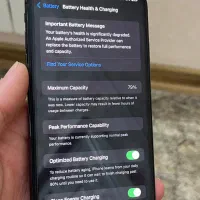 iphone xs max|موبایل|گرگان, |دیوار