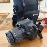 دوربین عکاسی ۱۲۰۰D کنون