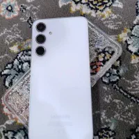 گوشی a55