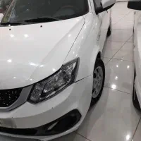 ساینا sمدل ۱۴۰۲دوگانه کارخونه|خودرو سواری و وانت|آبادان, |دیوار