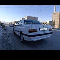 مسافر دهدشت .ب شیراز و رفت برگشت