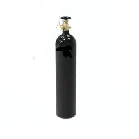 کپسول co2 اکواریوم پلنت
