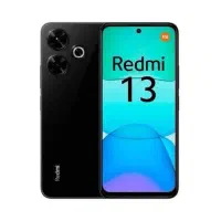 شئائومی ردمی ۱۳ در حد نو