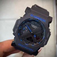 ساعت جیشاک|ساعت|اهواز, نادری|دیوار