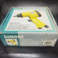 بکس بادی|سایر لوازم برقی|رشت, حومه رشت|دیوار