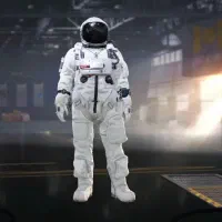 اکانت گاد|کنسول، بازی ویدئویی و آنلاین|قم, منبع آب|دیوار