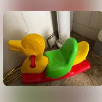 راکر